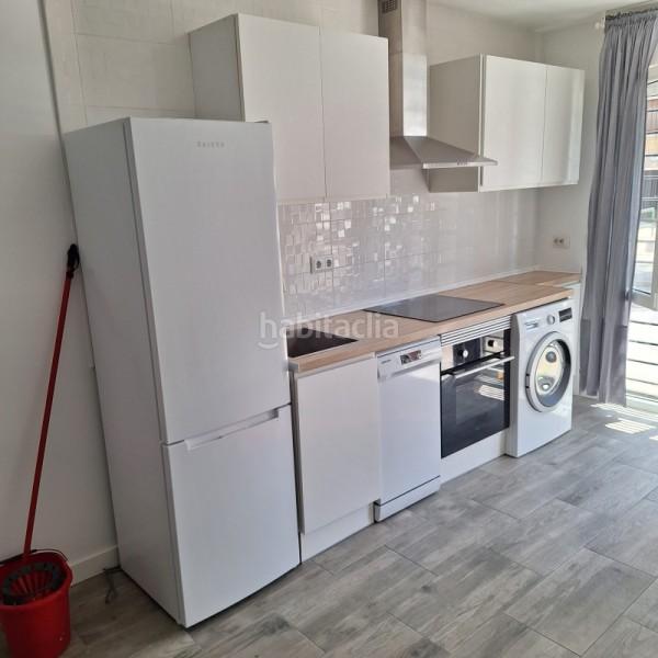 Foto a550003e-2346-4f51-b990-01a822d34108. Estudi a calle de isabel patacón 2 a Buena Vista Madrid