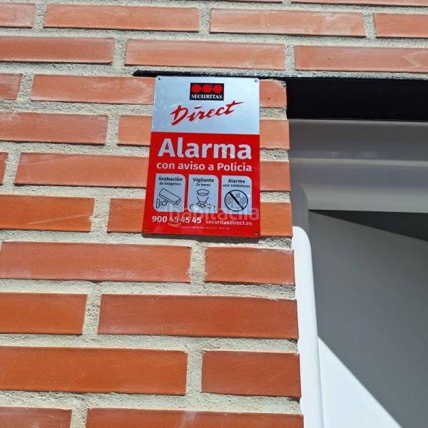 Foto ab330903-3b6d-48ba-b04b-0479f6b65314. Estudi a calle de isabel patacón 2 a Buena Vista Madrid