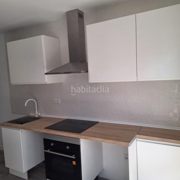 Foto b5188a19-7d82-4642-aab1-05233ce2d390. Estudi a calle de isabel patacón 2 a Buena Vista Madrid