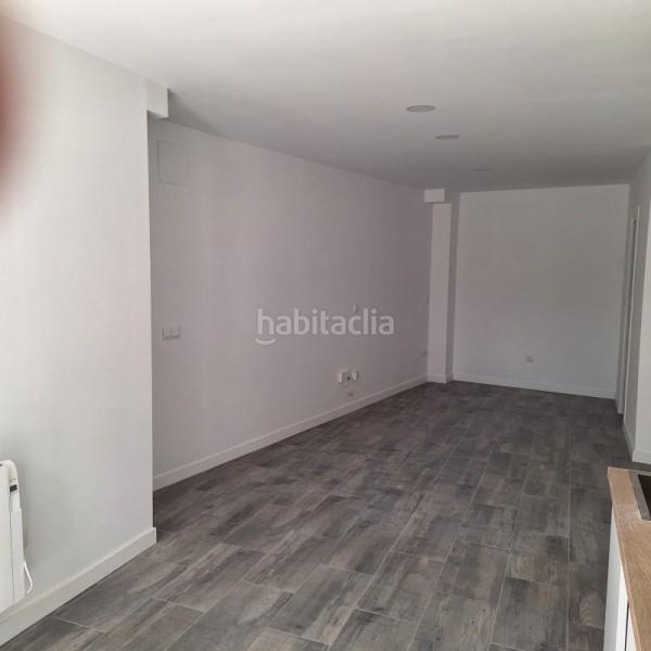 Foto b567716c-1391-4dd5-9c79-2ff64b449aa8. Estudi a calle de isabel patacón 2 a Buena Vista Madrid