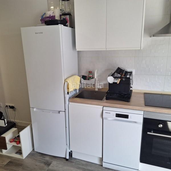 Foto bb8ce67c-62c2-4329-a1c4-5911e75c61c2. Estudi a calle de isabel patacón 2 a Buena Vista Madrid