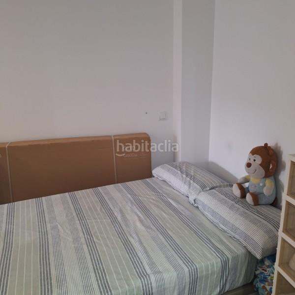 Foto cdca4c40-141f-46c6-8c21-6a527d727951. Estudi a calle de isabel patacón 2 a Buena Vista Madrid