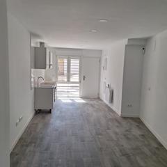 Estudio  Calle de isabel patacón 2. Estudio en venta en  madrid, madrid