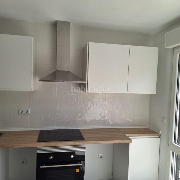 Foto fdee58fe-036b-4831-acaf-204adc510563. Estudi a calle de isabel patacón 2 a Buena Vista Madrid