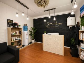 Local Comercial a Calle Real 57