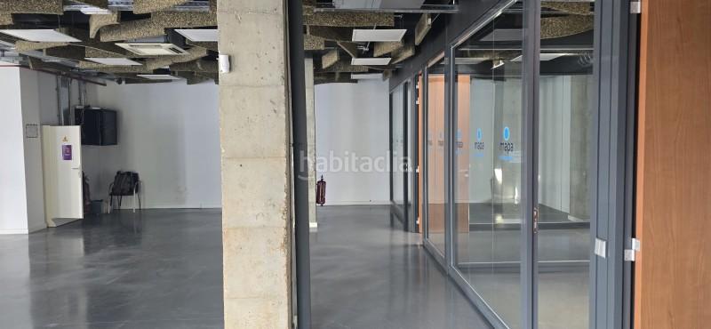 Foto 1ca166cd-9943-495c-9197-1c256f4af918. Oficina a calle de san sotero 11 a Simancas Madrid