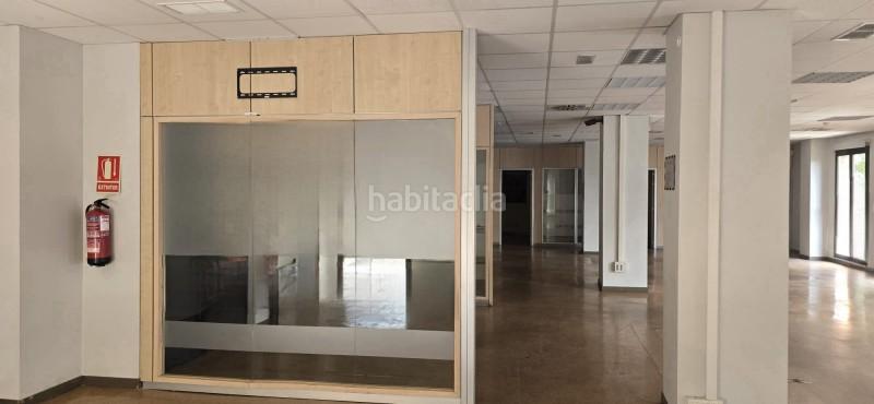 Foto 38c4ecc4-352f-41a4-9eed-19dc872b7bbf. Oficina a calle de san sotero 11 a Simancas Madrid