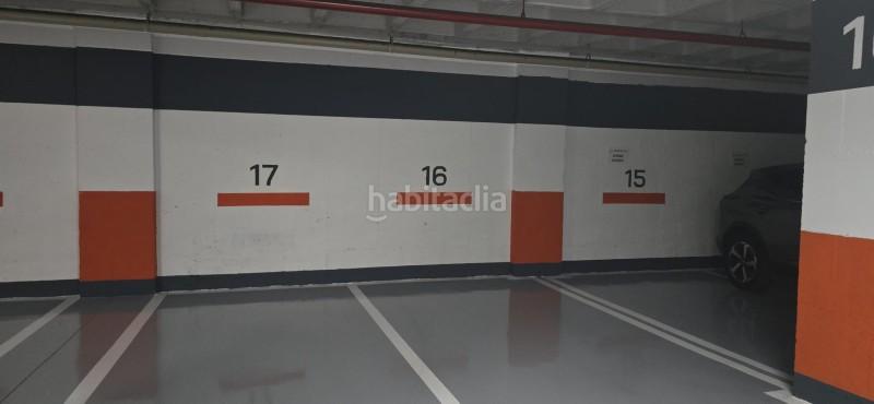 Foto 5b78e508-62fe-4869-a3d4-0d62badeda79. Oficina a calle de san sotero 11 a Simancas Madrid