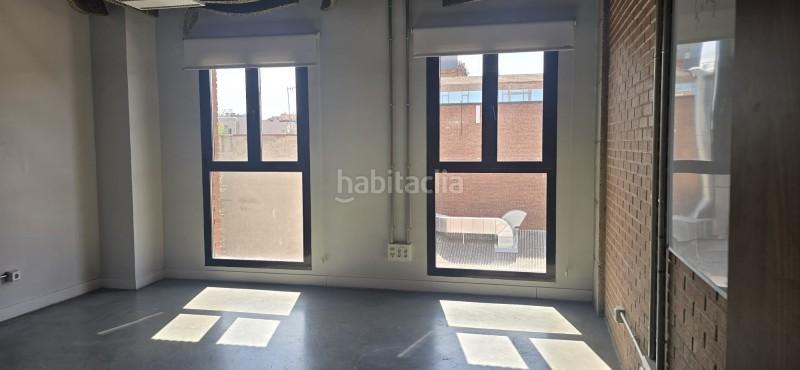 Foto 786275ca-8559-4420-9fef-41484e204b65. Oficina a calle de san sotero 11 a Simancas Madrid