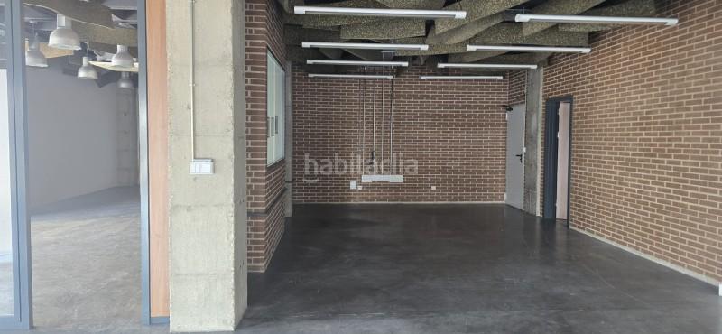 Foto 7d5312ac-f35b-4980-b520-5e19d7963f18. Oficina a calle de san sotero 11 a Simancas Madrid