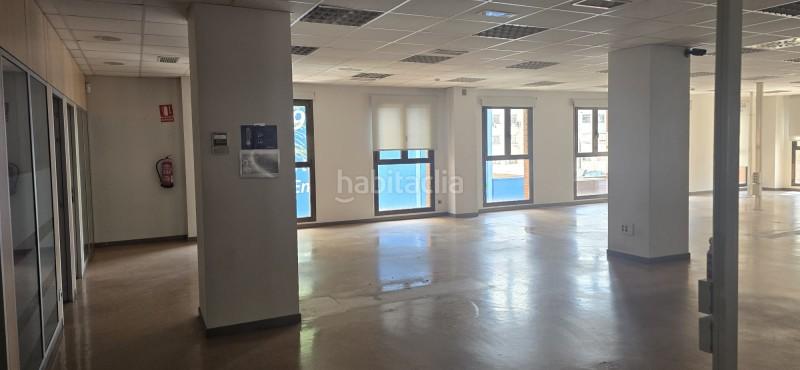 Foto 98ec3c5f-d71d-4525-8738-519b91581e4d. Oficina a calle de san sotero 11 a Simancas Madrid