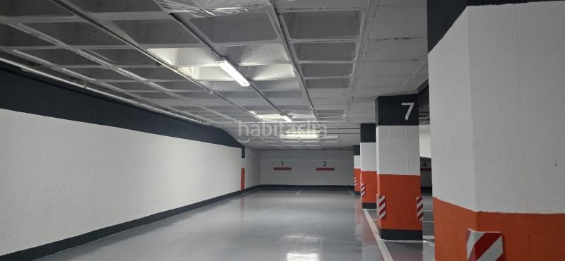 Foto b6c64ac0-2e3f-440f-9f65-9abb675ab406. Oficina a calle de san sotero 11 a Simancas Madrid