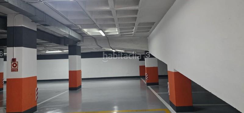 Foto ea5a457e-fa2d-4f0d-b246-252f0744011c. Oficina a calle de san sotero 11 a Simancas Madrid