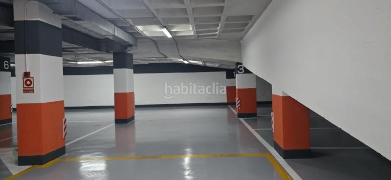 Foto f35ea372-14b2-40b9-b9f0-bb7bdf0073d0. Oficina a calle de san sotero 11 a Simancas Madrid