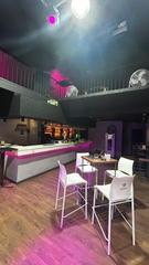 Local Comercial en Europolis