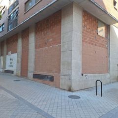 Local Comercial a Calle del obolo 19. Local en venta en carabanchel madrid, madrid