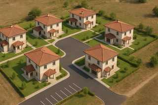 Residential Plot in Villaquilambre. Terreno urbano en venta en  villaquilambre, león