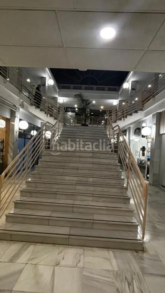 Foto a576d661-7a41-43af-b7d5-6e5edec8e282. Local commercial dans avenida del príncipe de asturias 129 dans Villaviciosa de Odón