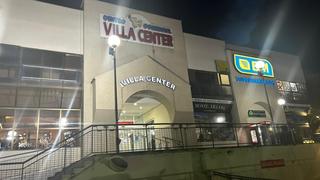 Local Comercial en Avenida del prncipe de asturias 129. Local en venta en  villaviciosa de odn, madrid