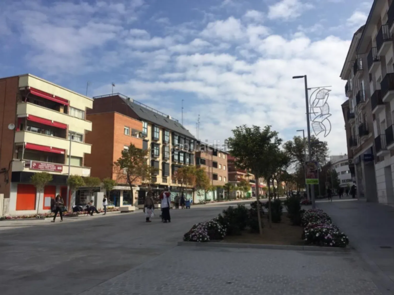 Foto 40879467-8a6c-4761-b6c6-302714ae43d9. Business premise in calle escalerilla 2 in Casco Antiguo Rozas de Madrid (Las)