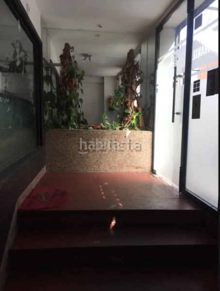 Foto 8df8bf04-2ab3-4ea1-b2bd-a5c65e23634e. Business premise in calle escalerilla 2 in Casco Antiguo Rozas de Madrid (Las)