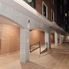 Location Appartement à Las Cañas. Piso en alquiler en  guadalajara, guadalajara