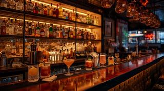 Geschäftsraum in Calle Cristo 14