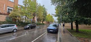 Appartamento in Abrantes