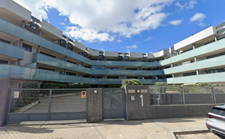 Pis en Calle pedrezuela 1. Piso en venta en  alcorcn, madrid