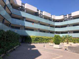 Etagenwohnung in Calle pedrezuela 1. Piso en venta en  alcorcón, madrid