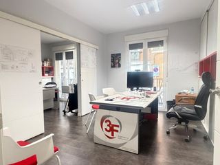 Appartement à Calle de juan álvarez mendizábal 46. Piso en venta en argüelles madrid, madrid