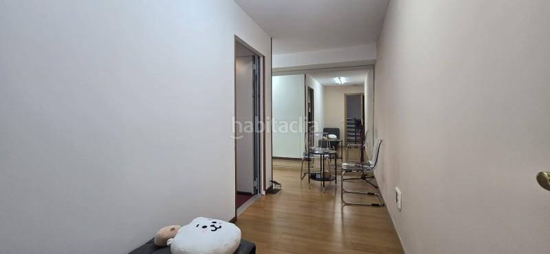 Foto 4e703c9b-ab70-4d6f-a494-df0c02f1997e. Geschäftsraum in Villalba Estación Collado Villalba