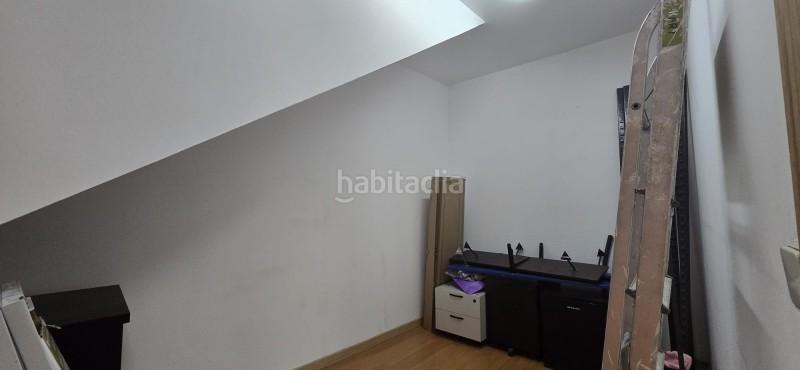 Foto e3a1913b-d4b2-46d8-904f-1b44129a97e8. Geschäftsraum in Villalba Estación Collado Villalba