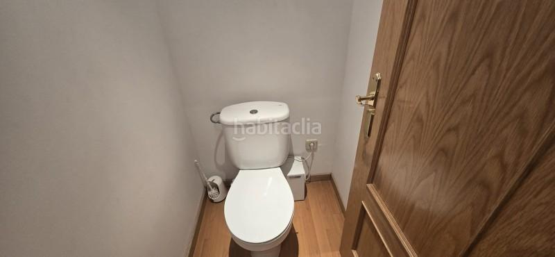 Foto eba2ab39-b89c-4359-ade3-83ac43e4a900. Geschäftsraum in Villalba Estación Collado Villalba