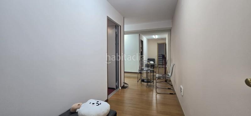 Foto ff736636-80f4-434b-bea5-f610462b691a. Geschäftsraum in Villalba Estación Collado Villalba