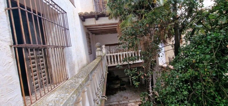 Foto 72aa0773-9806-4749-afb3-08e81c247598. Masia amb calefacció a Rubielos de Mora