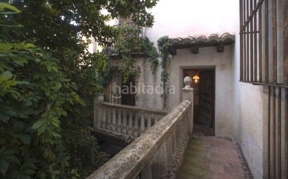 Foto b9f7a0f5-7011-42e4-aa71-063770ad2107. Masia amb calefacció a Rubielos de Mora