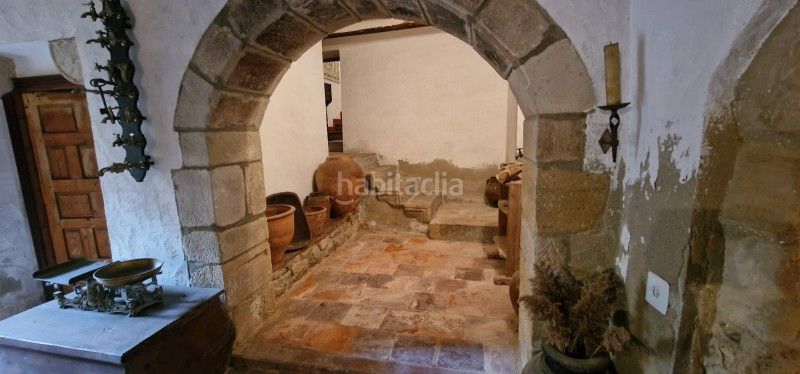 Foto c4f9e2e0-6b19-442a-8107-2866e9296ad1. Masia amb calefacció a Rubielos de Mora