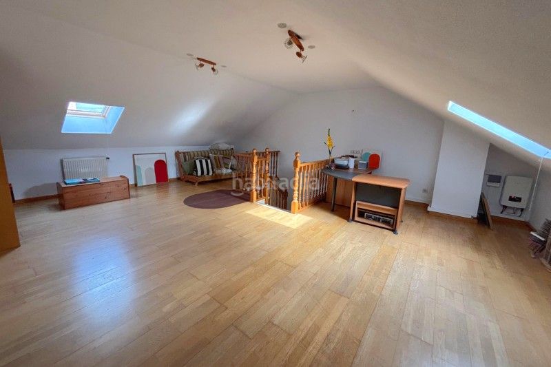 Foto 014166ec-a5db-4fd7-808e-8bb2f3eb4544. Casa a calle monte alto 45 a El Monte Torrelodones