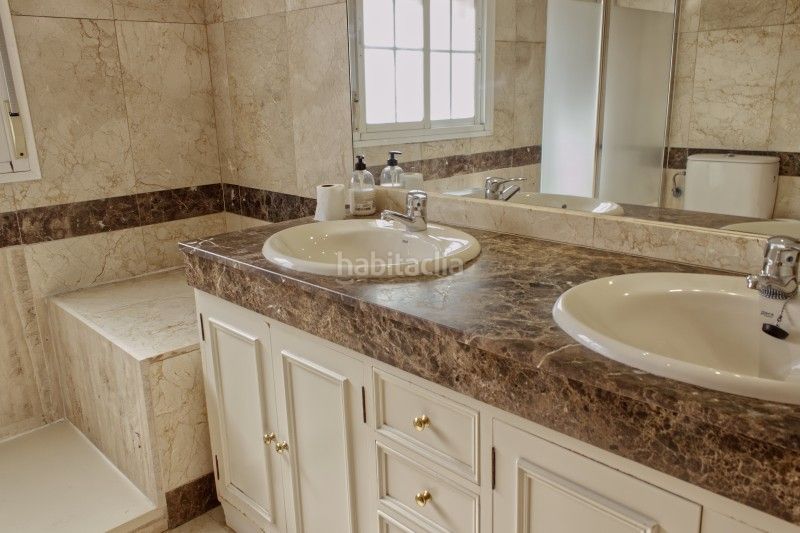 Foto 38d6e474-b8d4-41a5-af68-b52b45cb9b44. Casa a calle monte alto 45 a El Monte Torrelodones