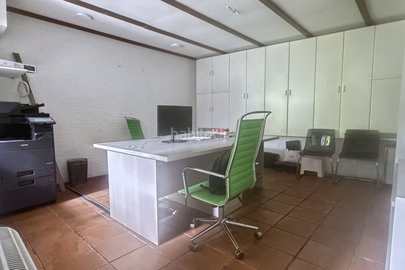 Foto 3f5f9abf-e089-4cf2-8689-1aaad21d2771. Casa a calle monte alto 45 a El Monte Torrelodones