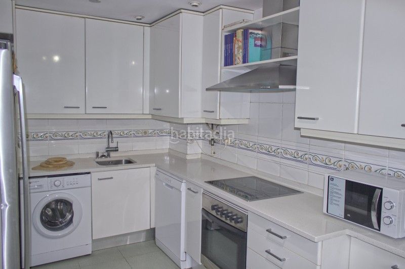 Foto 541d73e9-4c59-4035-b170-ffc8fdeddcbe. Casa a calle monte alto 45 a El Monte Torrelodones