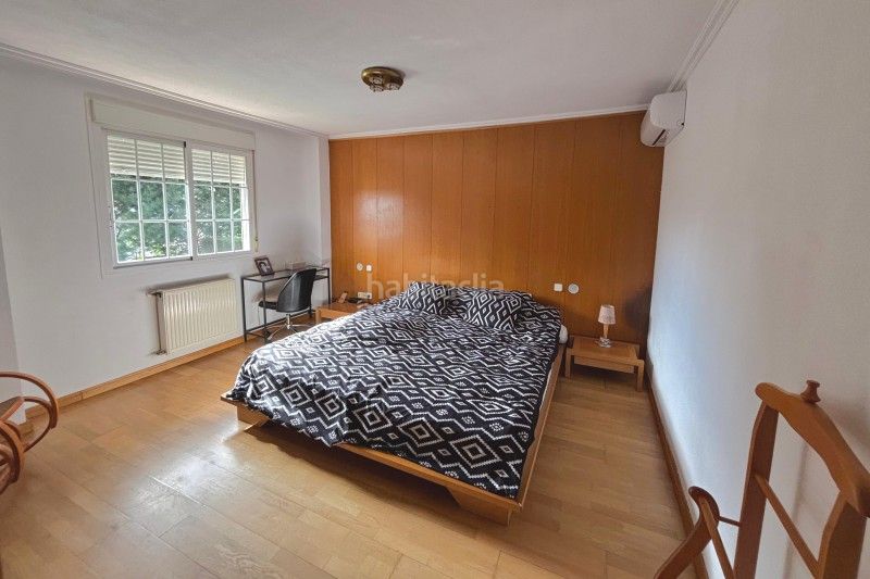 Foto 692bded7-4b2e-4eb7-8159-ab2f8bc0bc33. Casa a calle monte alto 45 a El Monte Torrelodones