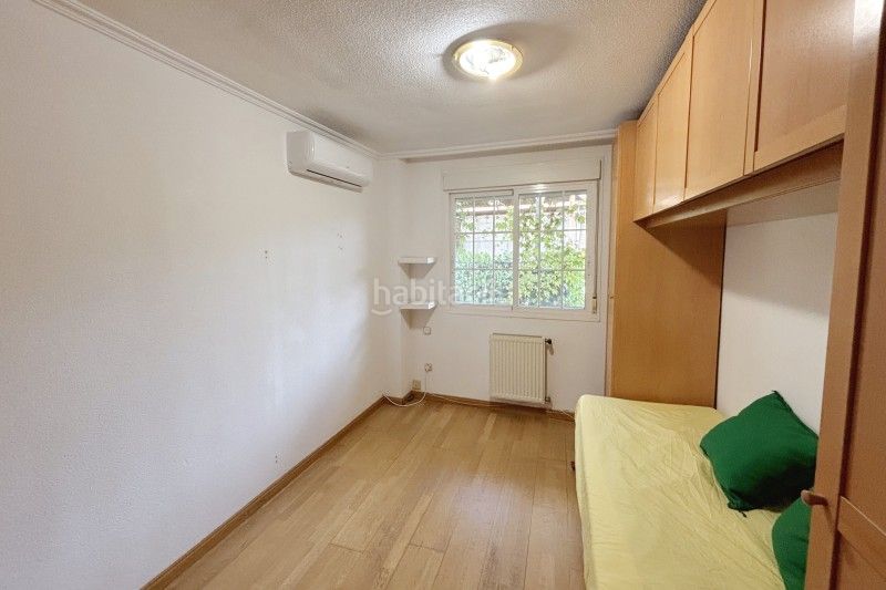 Foto 6f89bfdb-8a26-4a66-a410-5a514820b3a2. Casa a calle monte alto 45 a El Monte Torrelodones