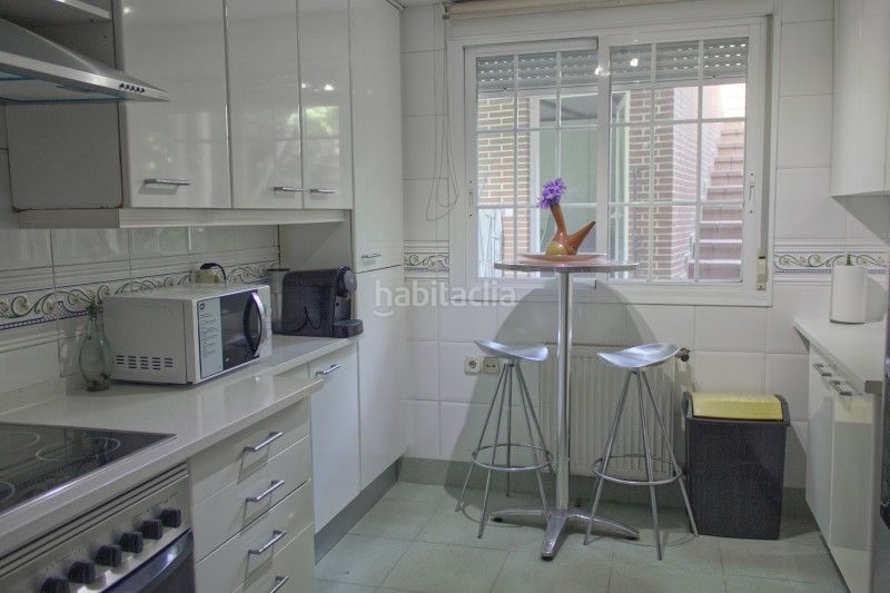 Foto 732c241c-be3a-4807-9e6a-ce7170345561. Casa a calle monte alto 45 a El Monte Torrelodones