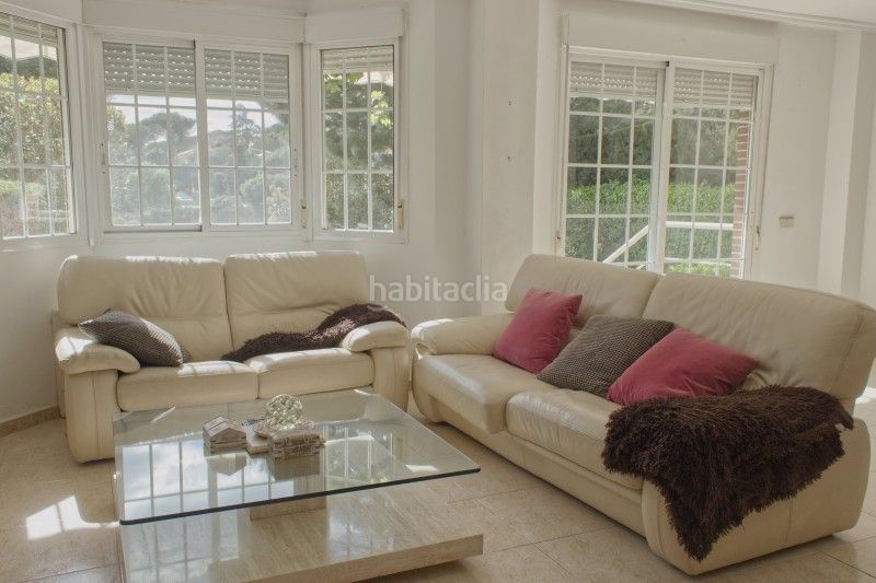 Foto 80206b0c-b392-4617-9d5d-bfc9b11b1d89. Casa a calle monte alto 45 a El Monte Torrelodones