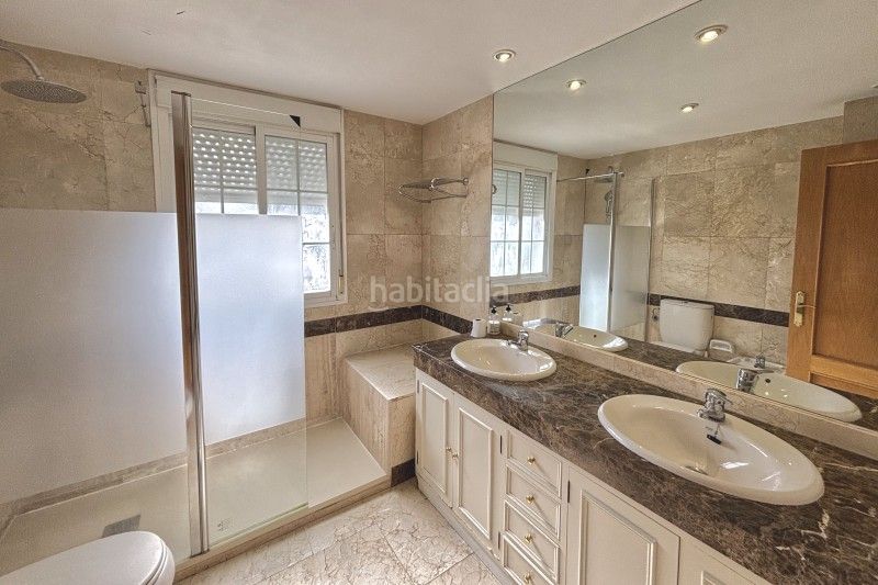 Foto 98895c6c-9f7a-4c00-bb56-d167b882401a. Casa a calle monte alto 45 a El Monte Torrelodones