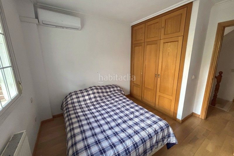Foto ad58d32b-d6af-4736-af03-6ff491bd47d7. Casa a calle monte alto 45 a El Monte Torrelodones