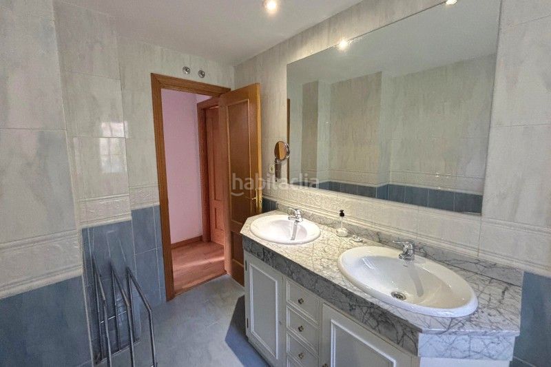 Foto b0ab30bc-bb7b-42d8-abdf-2ad41c951cb3. Casa a calle monte alto 45 a El Monte Torrelodones