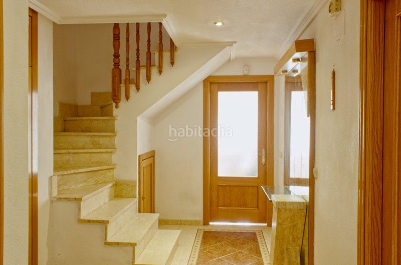 Foto bda40688-4e0a-4de5-b6b0-0c8fe80ee034. Casa a calle monte alto 45 a El Monte Torrelodones